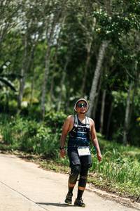 BIB: 
                            <button type="button" onclick="openModal(26412341)" class="btn btn-primary btn-sm float-right btn-popup" data-toggle="modal" data-target=".modal-high-quality">
                        <i class="fas fa-shopping-cart"></i> Add to Cart
                    </button>
                                            <button type="button" onclick="isThisMe(26412341, true)" class="btn btn-success btn-sm float-right btn-popup btn-isme hidden" data-toggle="tooltip" data-placement="bottom" title="นี่คือรูปของคุณใช่ไหม คลิกที่นี่เพื่อเอาเข้าอัลบั้ม">
                        <i class="fas fa-plus"></i> Add to album
                    </button>
                    <button type="button" onclick="isThisMe(26412341, false)" class="btn btn-warning btn-sm float-right btn-popup btn-isnotme hidden">
                        <i class="fas fa-ban"></i> Remove from album
                    </button>